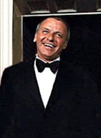 frank