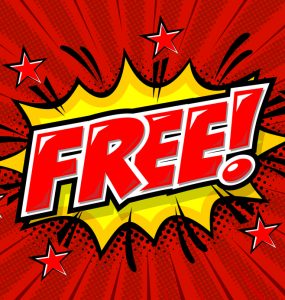 where to get free fdd's