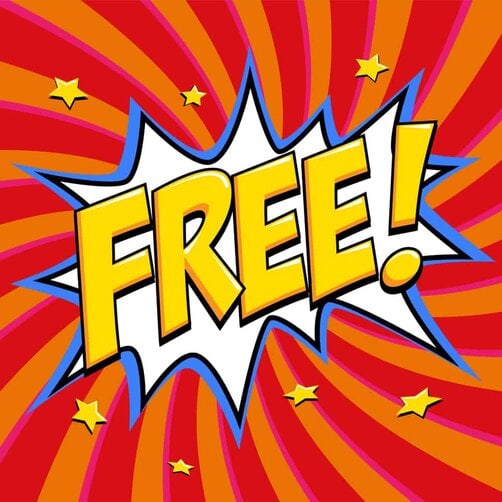 Free FDD's Wisconsin