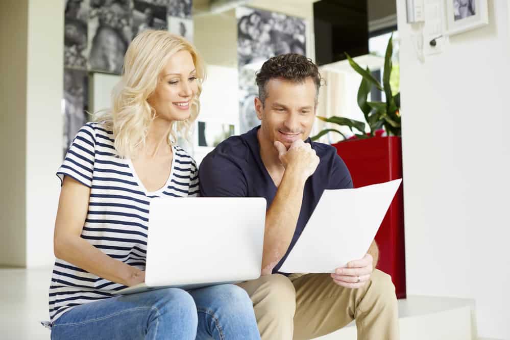 franchise buying process free tools from the franchise king