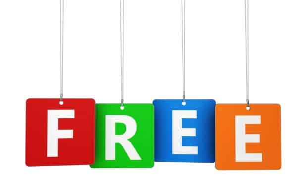 free franchising investors information 
