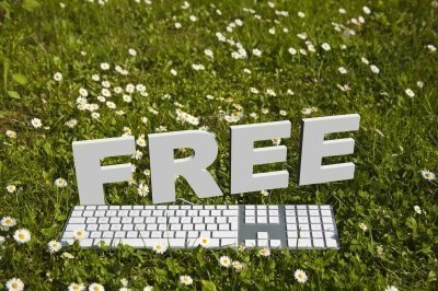 free franchise information and consulting