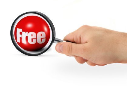 franchise advertising for free