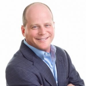 testimonial gene marks small business expert