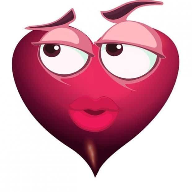 franchise consultants don't offer free services out of the goodness of their heart