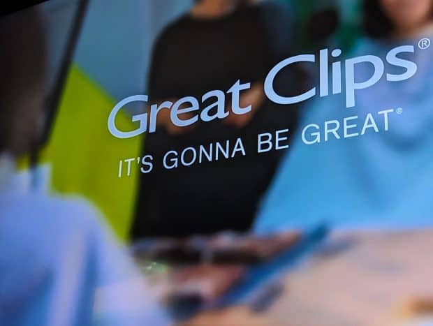 Great Clips franchise cost and more