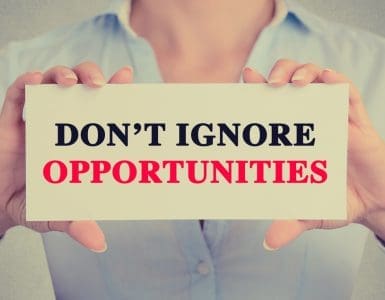 franchise resales sectors and opportunities