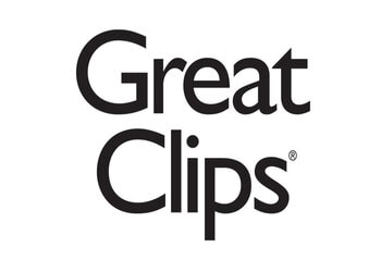 top franchise opportunities great clips
