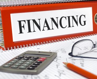 franchise financing guide