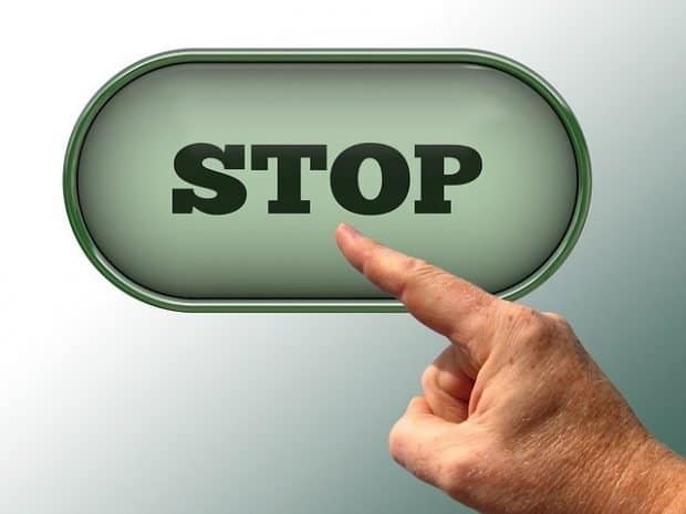franchisors: stop using this word to recruit new franchise owners!