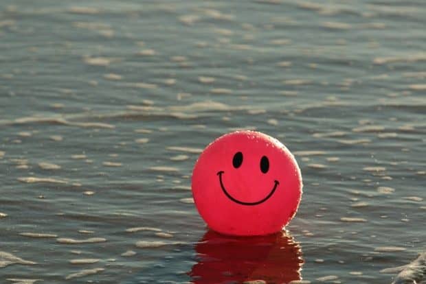 be happy as a franchise business owner