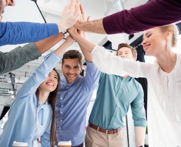 tips to help small business excel