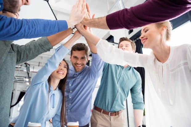 tips to help small business excel