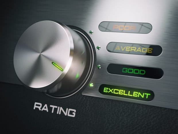 Why Can't Every Franchise Business Be Like Farberware®?