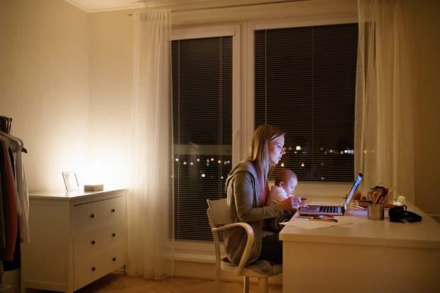 legit tax deductions home-based franchises