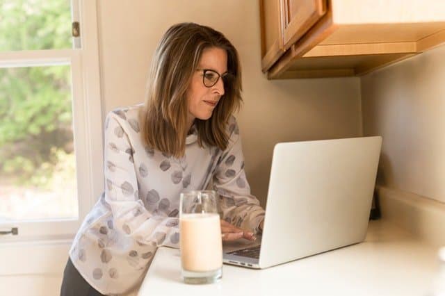 home-based franchising