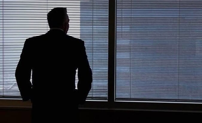 here are 4 words to memorize before you search for a franchise business