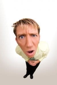 Why
