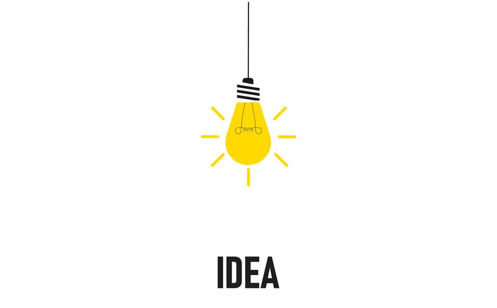 franchisors idea to help failed franchisees