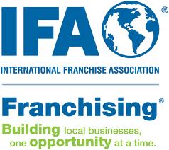 IFA logo