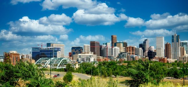 state of colorado image and franchising attorneys