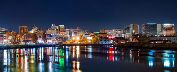 delaware image for directory of franchise attorneys the franchise king's website