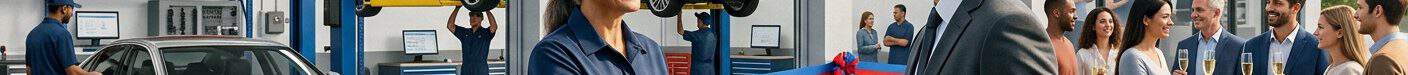 image about franchise financing for the franchise king blog