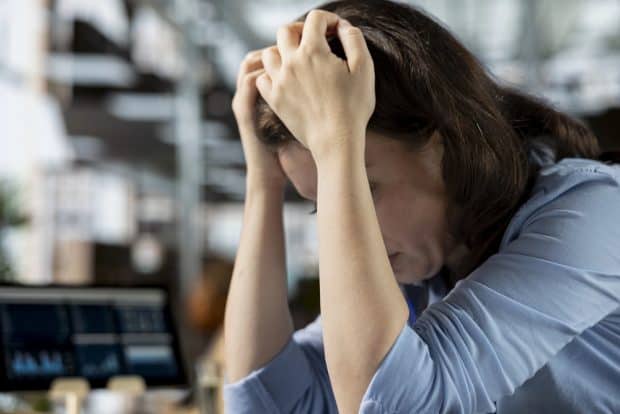 franchisee failure happens