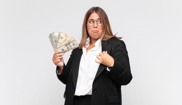 most profitable franchises image of franchisee