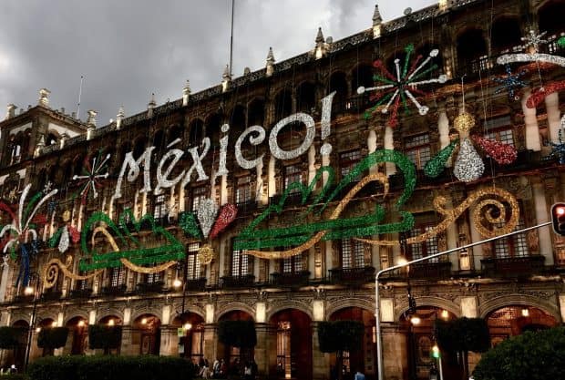marco's pizza franchise will soon be in mexico city
