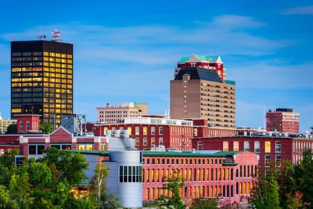 new hampshire image used for find a franchise attorney in new hampshire webpage