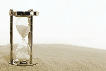 how long does it take to open your franchise