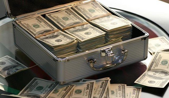 franchise investment amount