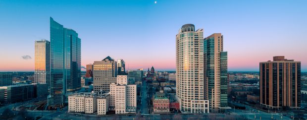 wisconsin image for franchise attorneys directory