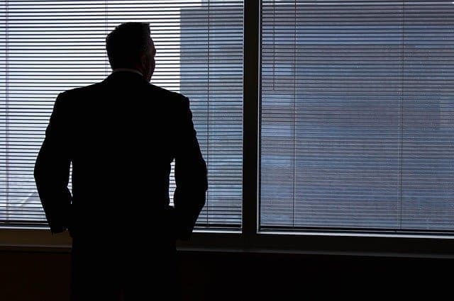 imagining what your life would look like without a boss