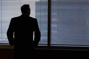 imagining life without a boss