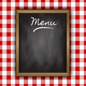 in and out franchise menus and trends