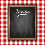 in and out franchise menus and trends