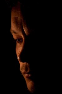 franchise stories terry career pain