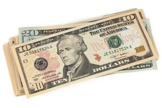 franchising industry and minimum wages