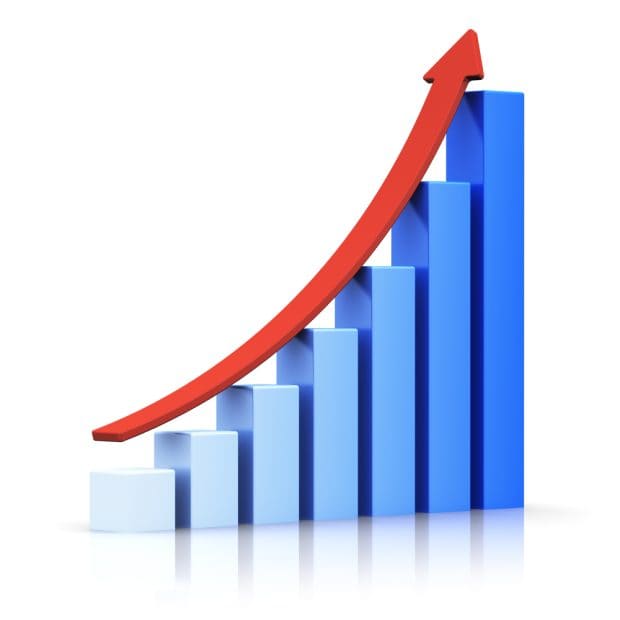 stats related to buying into a cleaning business