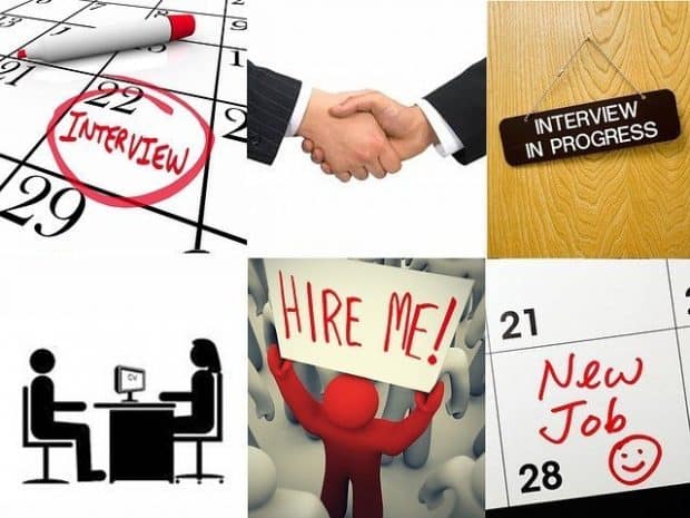 franchise industry staffing
