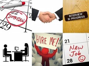 franchise industry staffing