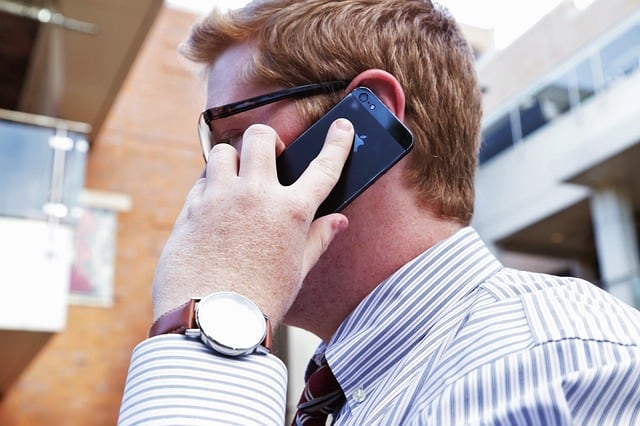 coaching franchise franchising