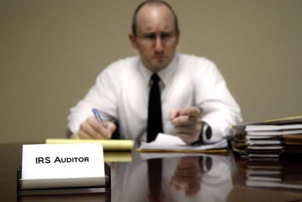 how much do franchise owners make?