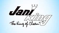 commercial cleaning franchises for sale
