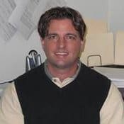vp of money mailer