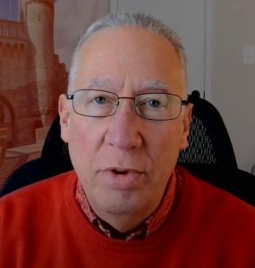 purchase franchise evaluations from the franchise king