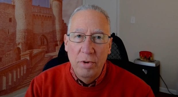 purchase franchise evaluations from the franchise king