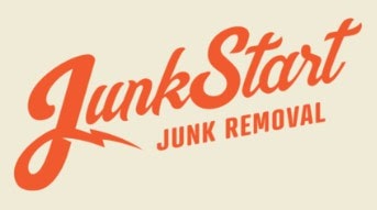 press release from JunkStart junk franchise